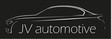 Logo JV Automotive